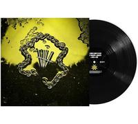 Wage War - STIGMA [New Vinyl LP]