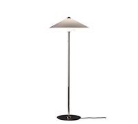 Wagenfeld WSTL 30 Floor Lamp Tecnolumen
