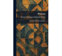 Wages: Information Newsletter to Employers