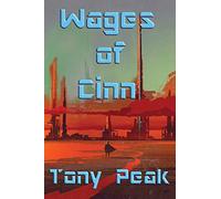 Wages of Cinn