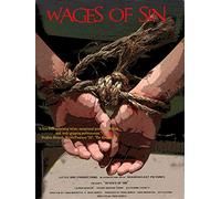 Wages of Sin