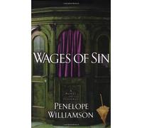 Wages of Sin