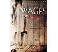 Wages of Sin [DVD] [Region 1] [US Import] [NTSC]