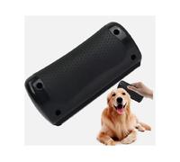 Waggy Mr Tails Grooming Brush Dog Groomify Shedding Tool Cat Deshedding Comb