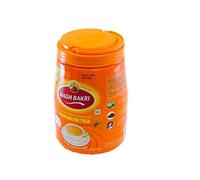 Wagh Bakri CTC Leaf Tea - Best Quality, Strong and Refreshing Premium Leaf Tea 1 Kg