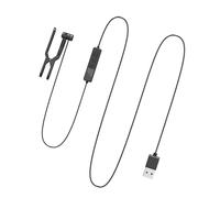 WAGHAVEN Smart Automatic Screen Clicker Tapper, Continuous Finger Gadget Fast Clicks Simulation, Screen Auto Clicker, Simulated Finger Continuous Clicks