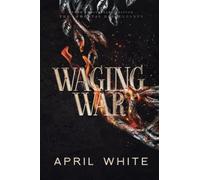 Waging War