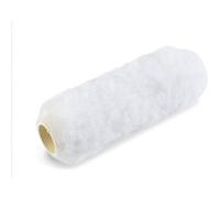 Wagner 0245 717 Paint Roller 230mm Electric Roller W 2400 Pump System