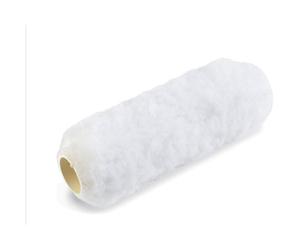 Wagner 0245 717 Paint Roller 230mm Electric Roller W 2400 Pump System