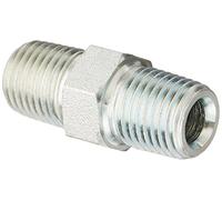 Wagner 0279667 1/4 x 1/4 Hose Connector by Wagner Power Products