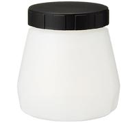 WAGNER Paint Container with Cover 800 ml, accessory for WAGNER paint sprayers