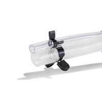 WAGNER 0580206A Suction Hose and Return line, Spare Parts for Paint sprayers