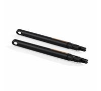 WAGNER 2 extension units, accessories for Power Steamer 915E