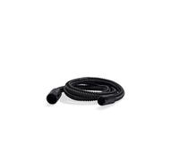 WAGNER 2308501 Air Hose 1,8m, Spare Parts for Paint sprayers