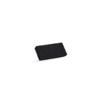 WAGNER 2308502 Air Filter, Spare Parts for Paint sprayers
