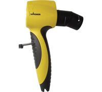 Wagner 2315666 Wall Perfect Handle for W 985 E Sprayer Extension