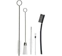 WAGNER 2354639 Spray Gun Cleaning Kit, 12.0 cm25.0 cm2.0 cm ,WAGNER 2354639