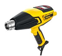 Wagner 2359358 Furno 750 hot airgebläse with accessories 2000W