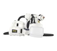 Wagner 2361524 Wall Sprayer W 450 460W 230 ml/min Precise Nozzle