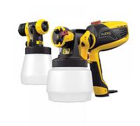 Wagner 2361539 W 590 Universal Sprayer 630W 240V