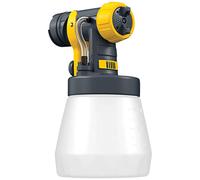 Wagner 2361746 Universal Sprayer Attachment for Wall & Wood Use