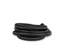 WAGNER 2362880 Air Hose, Spare Parts for Paint sprayers