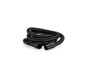 WAGNER 2362918 Air Hose, Spare Parts for Paint sprayers