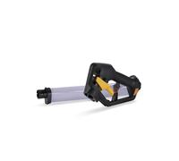 WAGNER 2363213 Spray Lance, Spare Parts for Paint sprayers