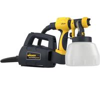 Wagner Fence & Decking Paint Sprayer for fences, sheds, decking