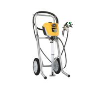 Wagner 2371058 Control Pro 350 M Airless Sprayer 600W 240V