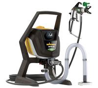 Wagner 2371069 Control Pro 250R Airless Paint Sprayer 550W 1250ml/min