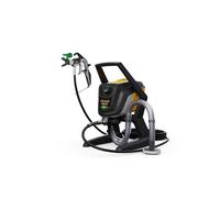Wagner 2371070 Control Pro 250R Airless Sprayer 550W 240V