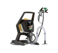 Wagner 2371070 Control Pro 250R Airless Sprayer 550W 240V Wag2371070