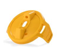 WAGNER 2382753 Air Cap, Spare Parts for Paint sprayers