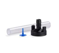 WAGNER 2382754 Ventilating Hose, Valve Cover, Diaphragm, Spare Parts for Paint sprayers