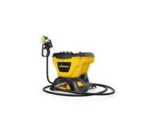 Control Pro 150 M Airless Sprayer 350W 240V