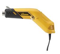 Wagner 2398546 hot airgebläse 350W