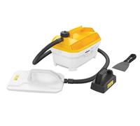 Wagner 2404467 Steamforce Plus Wallpaper Stripper 2000W 240V