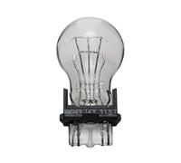 Wagner 3157 Light Bulb - Multi-Purpose (Box of 10)