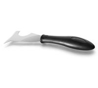Wagner 5-in-1 Universal paint scraper for heat guns