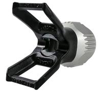 Wagner 517200 Control Pro-Series Nozzle Holder 1 piece for Easy Sy...