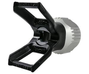 Wagner 517200 Control Pro-Series Nozzle Holder 1 piece for Easy Sy...