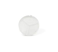 WAGNER 580155 Filter, Spare Parts for Paint sprayers