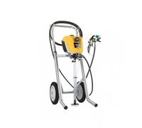 Wagner 600W 240V 350 M Control Pro Airless Sprayer WAG2371058