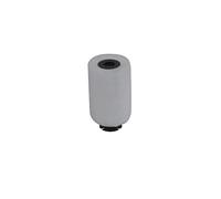Wagner 7.6cm SMART Edge Roller Refill