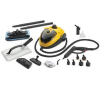 Wagner 915E Power High Pressure Steam Cleaner- 1500W