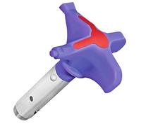 WAGNER Airless 2 SpeedTip Nozzle L20/210-512