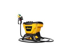 Control Pro 150 M Airless Sprayer 350W 240V