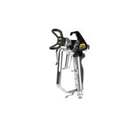 WAGNER Airless Gun Vector Grip 2-Fingers