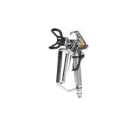 WAGNER Vector Pro Airless Gun with 4-Finger Trigger